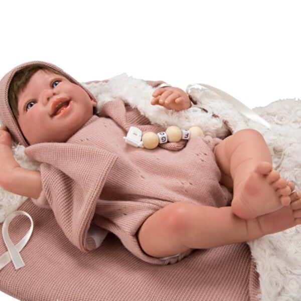 usmihnata-kukla-bebe-himena-v-rozovo-i-chanta-za-nosene-45-sm-771129293-1774061975-JDMfOU usmihnata-kukla-bebe-himena-v-rozovo-i-chanta-za-nosene-45-sm-771129293-1774061975-JDMfOU