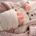 usmihnata-kukla-bebe-lejn-s-rozov-spalen-chuval-i-biberon-45-sm-469597361-1774061961-dmGED6