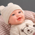 usmihnata-kukla-bebe-lejn-s-rozov-spalen-chuval-i-biberon-45-sm-619222227-1774061958-lRggvX
