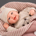 usmihnata-kukla-bebe-lejn-s-rozov-spalen-chuval-i-biberon-45-sm-675644545-1774061957-kLs5bc