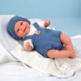 usmihnata-kukla-bebe-sas-sino-kostyumche-i-odeyaltse-realno-teglo-35-sm-137097041-1774061963-4mMxgR
