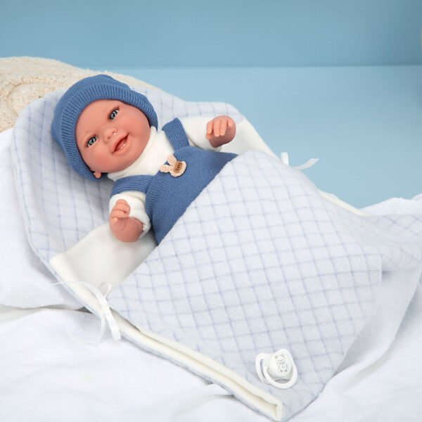 usmihnata-kukla-bebe-sas-sino-kostyumche-i-odeyaltse-realno-teglo-35-sm-193612844-1774061964-3NfZ3P usmihnata-kukla-bebe-sas-sino-kostyumche-i-odeyaltse-realno-teglo-35-sm-193612844-1774061964-3NfZ3P