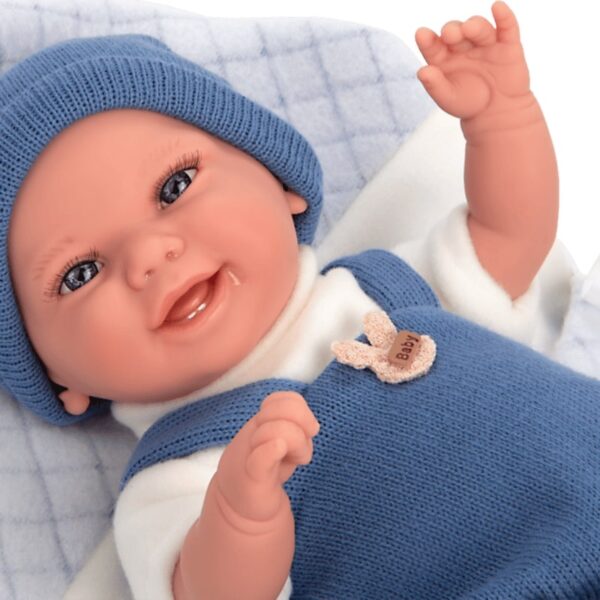 usmihnata-kukla-bebe-sas-sino-kostyumche-i-odeyaltse-realno-teglo-35-sm-259702443-1774061966-VSGOAw usmihnata-kukla-bebe-sas-sino-kostyumche-i-odeyaltse-realno-teglo-35-sm-259702443-1774061966-VSGOAw