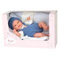 usmihnata-kukla-bebe-sas-sino-kostyumche-i-odeyaltse-realno-teglo-35-sm-705490581-1774061967-aJyIrS