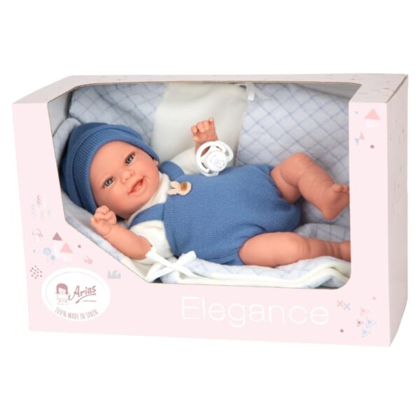 usmihnata-kukla-bebe-sas-sino-kostyumche-i-odeyaltse-realno-teglo-35-sm-705490581-1774061967-aJyIrS usmihnata-kukla-bebe-sas-sino-kostyumche-i-odeyaltse-realno-teglo-35-sm-705490581-1774061967-aJyIrS