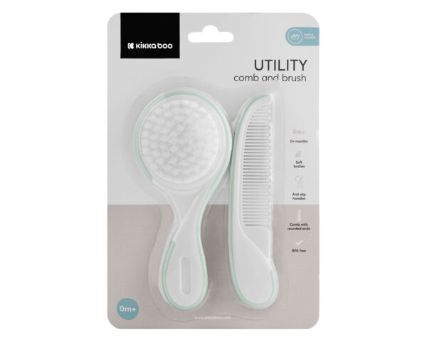 utility_mint_31303040111_3-1774523103-ns71Fa utility_mint_31303040111_3-1774523103-ns71Fa
