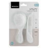 utility_mint_31303040111_3-1774523103-ns71Fa