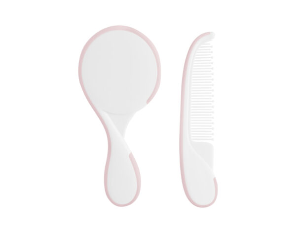 utility_pink_31303040110_2-1774523205-z1CsUc utility_pink_31303040110_2-1774523205-z1CsUc