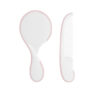 utility_pink_31303040110_2-1774523205-z1CsUc