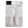 utility_pink_31303040110_3-1774523208-jtTbzu