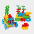 vaflen-konstruktor-ot-50-chasti-v-torba-232862483-1774048678-RlCy7f
