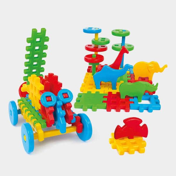 vaflen-konstruktor-ot-50-chasti-v-torba-232862483-1774048678-RlCy7f