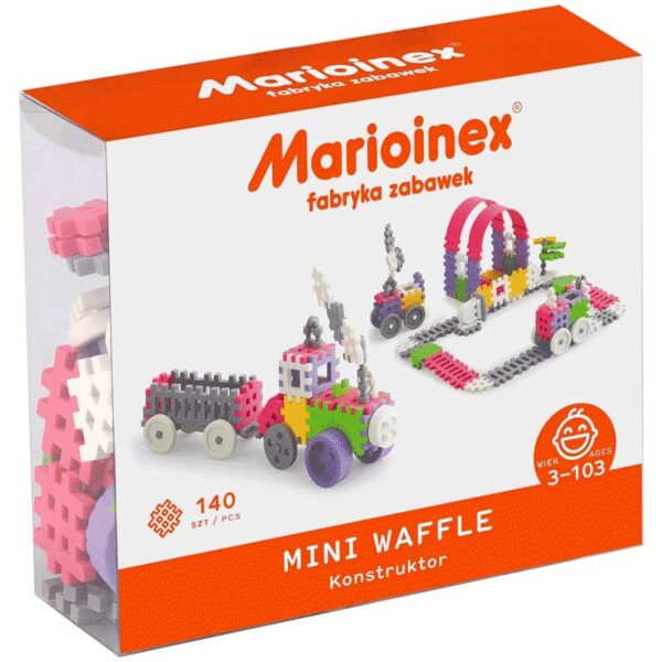 vaflen-mini-konstruktor-ot-140-chasti-rozov-391678061-1774048681-jYF8PX