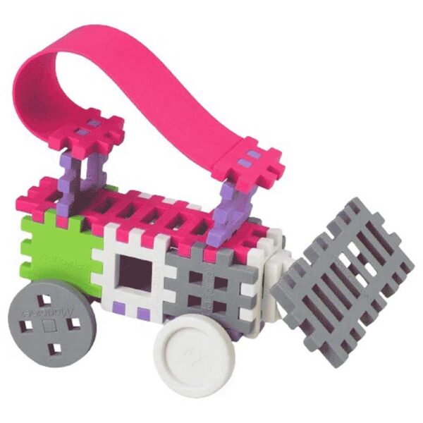 vaflen-mini-konstruktor-ot-140-chasti-rozov-77311726-1774048683-Ln4UDS vaflen-mini-konstruktor-ot-140-chasti-rozov-77311726-1774048683-Ln4UDS