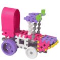 vaflen-mini-konstruktor-ot-140-chasti-rozov-807361479-1774048685-YhhcL4