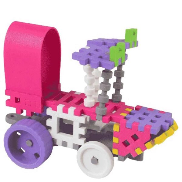 vaflen-mini-konstruktor-ot-140-chasti-rozov-807361479-1774048685-YhhcL4 vaflen-mini-konstruktor-ot-140-chasti-rozov-807361479-1774048685-YhhcL4
