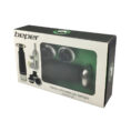 vakuumna-pompa-s-3-tapi-beper-av037_168977385962-1773695508-pf4srE