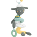vertical_spiral_toy_sleepy_sheep_31201010439_1-1774532862-dXf8zS