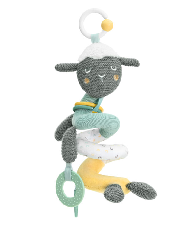 vertical_spiral_toy_sleepy_sheep_31201010439_1-1774532862-dXf8zS
