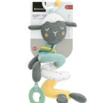vertical_spiral_toy_sleepy_sheep_31201010439_2-1774532864-dd5Ora