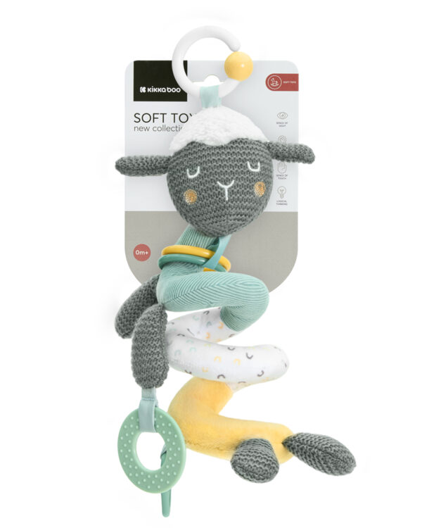vertical_spiral_toy_sleepy_sheep_31201010439_2-1774532864-dd5Ora vertical_spiral_toy_sleepy_sheep_31201010439_2-1774532864-dd5Ora