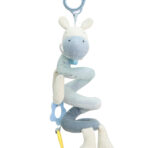 vertical_spiral_toy_stripy_friends_31201010456_1-1774532891-h2enQ7