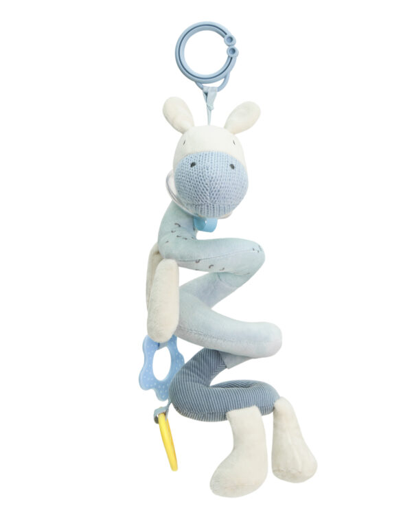 vertical_spiral_toy_stripy_friends_31201010456_1-1774532891-h2enQ7