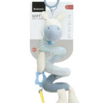 vertical_spiral_toy_stripy_friends_31201010456_2-1774532894-vcpNWv