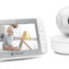 video-bebefon-motorola-vm55_168977242489-1773696499-sormXa