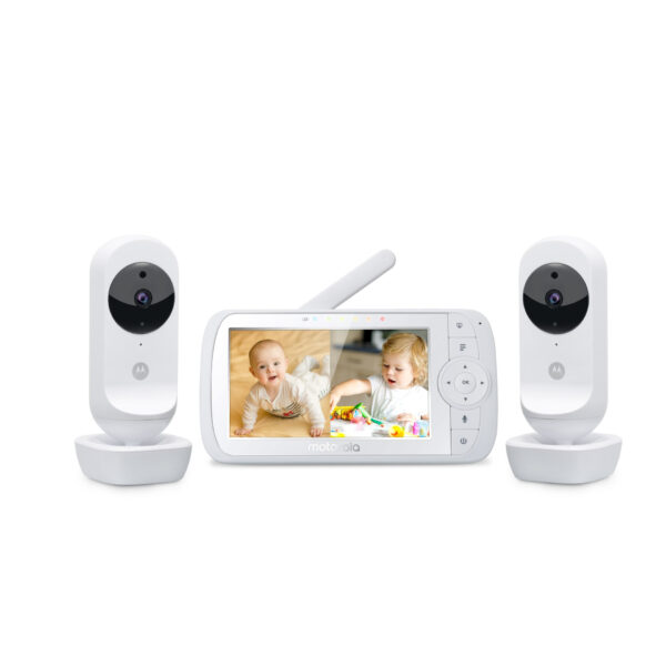 video-bebefon-s-2-kameri-motorola-vm35-2_168977268256-1773695275-BHpns1 video-bebefon-s-2-kameri-motorola-vm35-2_168977268256-1773695275-BHpns1