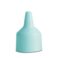 visiomed-komplekt-rezervni-uplutneniya-i-nakraynitsi-za-aspirator-s-difuzer-mh6-one-1705-1774865331-D6GwDb