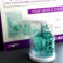 visiomed-komplekt-rezervni-uplutneniya-i-nakraynitsi-za-aspirator-s-difuzer-mh6-one-a36249-1774865333-GfTiq7
