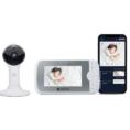 vm64-connect-5-1773706890-B1652s