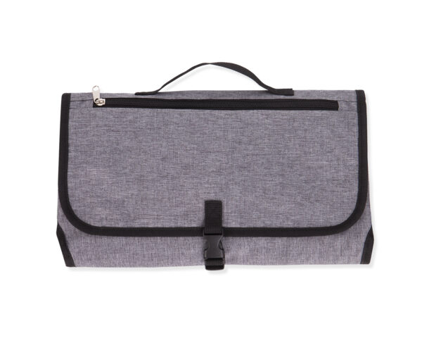 wallet_mat_3_07-1774510632-a3IKaW wallet_mat_3_07-1774510632-a3IKaW