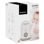 warmer_3in1_warmy_31304020020_17-1774537820-qyNrQo