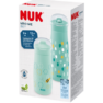 webshop_png-pack_nuk_mini-me_2er-set_flip_sip_1-1774478961-qMwTnG
