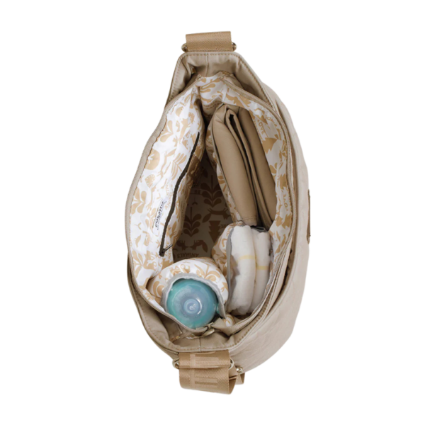 whisper-bag-2_173081331650-1773704251-xuEo28 whisper-bag-2_173081331650-1773704251-xuEo28