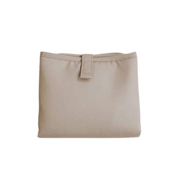 whisper-bag-3_173081331797-1773704250-ElRBya whisper-bag-3_173081331797-1773704250-ElRBya