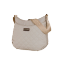 whisper-bag_173081331924-1773704248-N6oXkC
