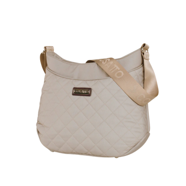 whisper-bag_173081331924-1773704248-N6oXkC