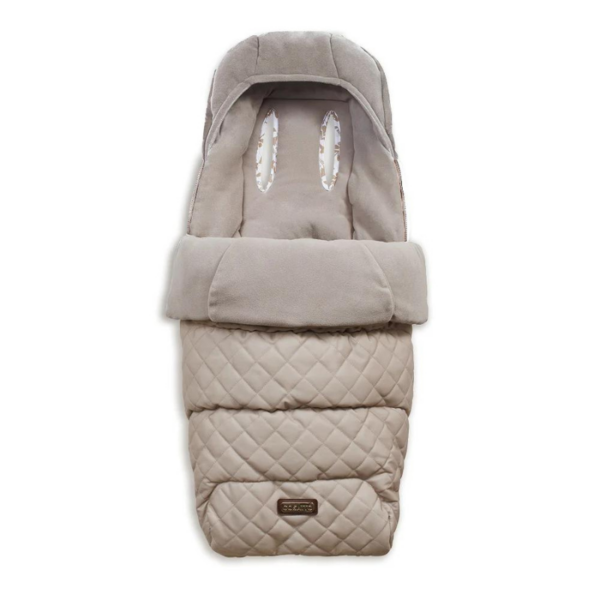 whisper-ultimate-footmuf-2_172414506918-1773705625-0Ea0xe whisper-ultimate-footmuf-2_172414506918-1773705625-0Ea0xe
