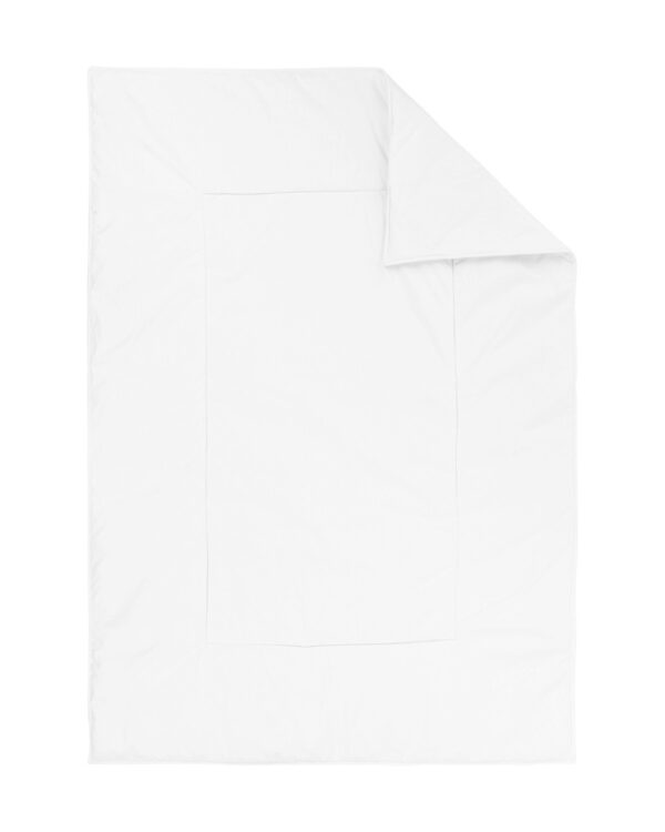 whiteblanket_1-1774512355-128yV2
