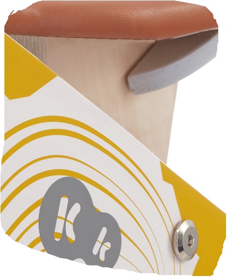 wood.jpg