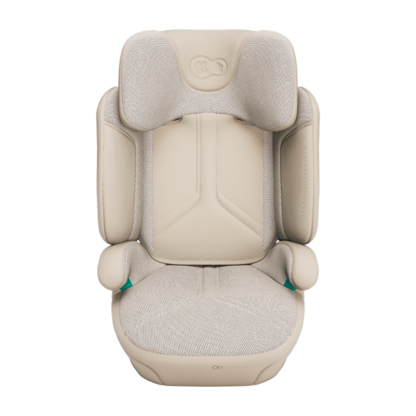 xpand-2-pro-beige-1773685968-w5zcjy xpand-2-pro-beige-1773685968-w5zcjy