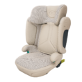 xpand-2-pro-beige-3-1773685954-ww6zjT
