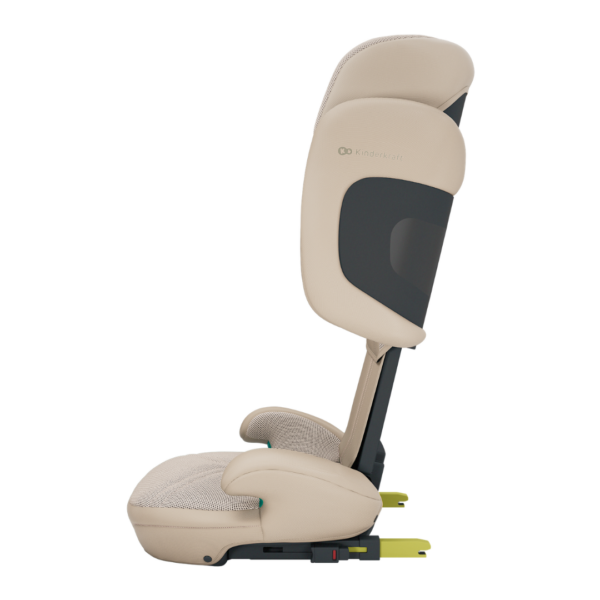 xpand-2-pro-beige-6-1773685950-vpZsJY xpand-2-pro-beige-6-1773685950-vpZsJY