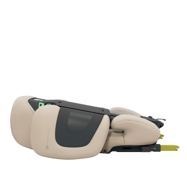xpand-2-pro-beige-7-1773685948-4iQpdp