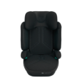 xpand-2-pro-black-1773686066-GSyMqB