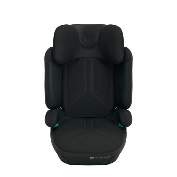 xpand-2-pro-black-1773686066-GSyMqB