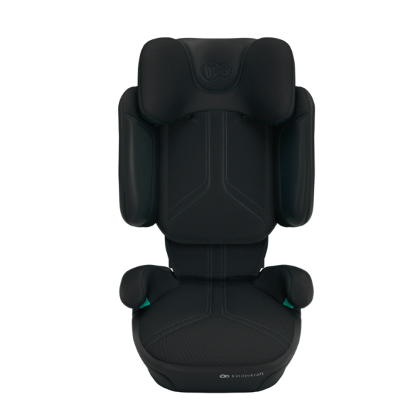 xpand-2-pro-black-3-1773686070-ayJpvU xpand-2-pro-black-3-1773686070-ayJpvU